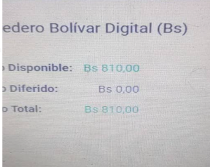 GremioDocente's tweet photo. Tremendo  malandreo le mete el Gobierno a los Jubilados!!! están pagando sólo 30$...Acá nadie dice nada es? Dónde están las Centrales de Trabajadores?  Acaso no eran 49$ ?
Ahora me comentan que los 49$  será para #Agosto https://t.co/sYLwxapqC2