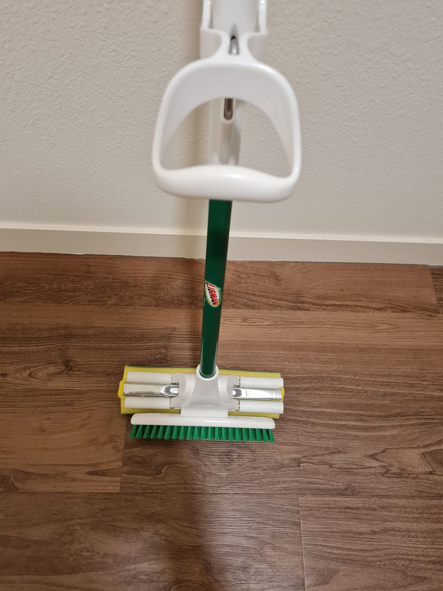 Financial Shill tweet media