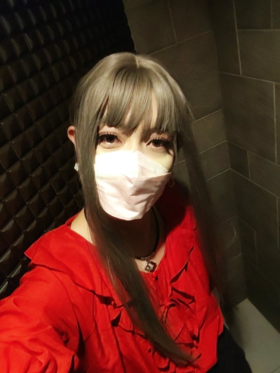 久しぶりだw
いつもの新宿御苑駅近くの漫画喫茶ですw