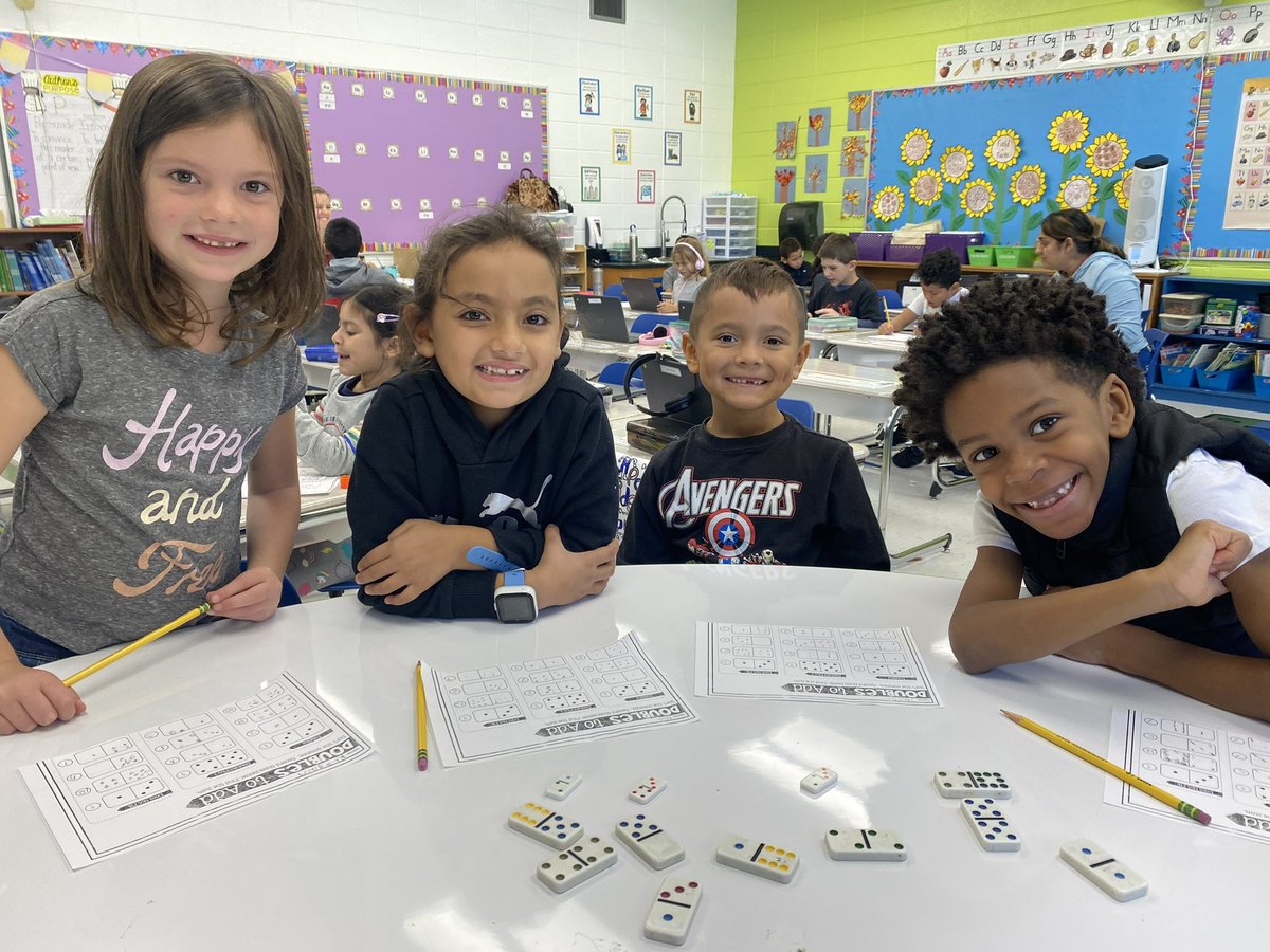 Kelly Biagiotti tweet media