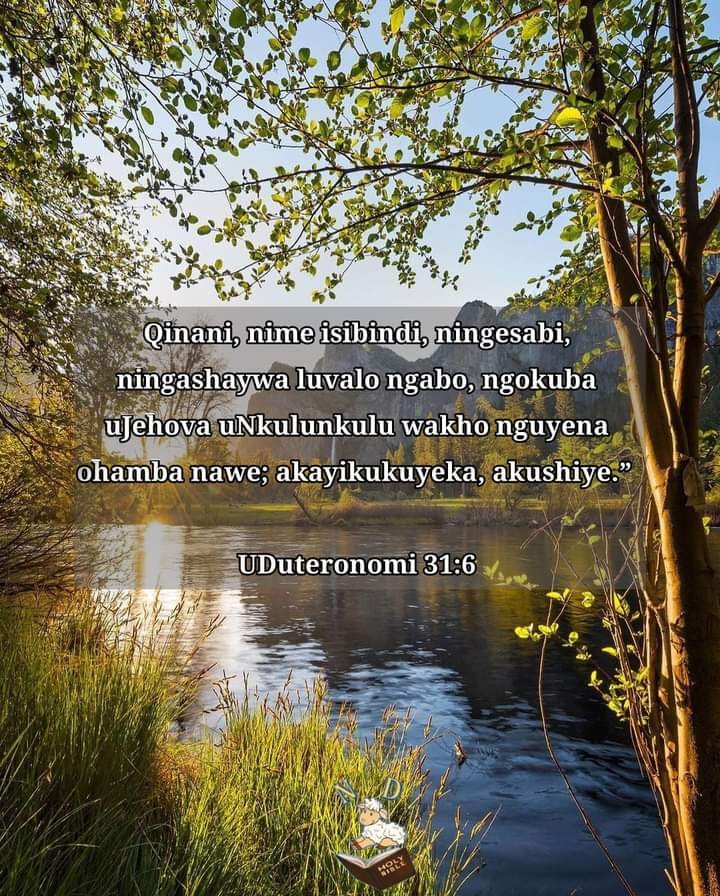 JilaLwazi's tweet photo. @ukhozi_fm #ulibolokuqala
#UkhoziFM63 
#Ukhozi63
Molo msakazi wami, Min ngivuka naleli vesii https://t.co/V76C5QupE8