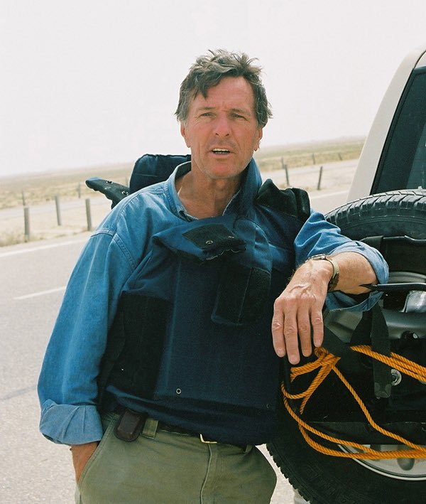 @CanadaRosie tweet media