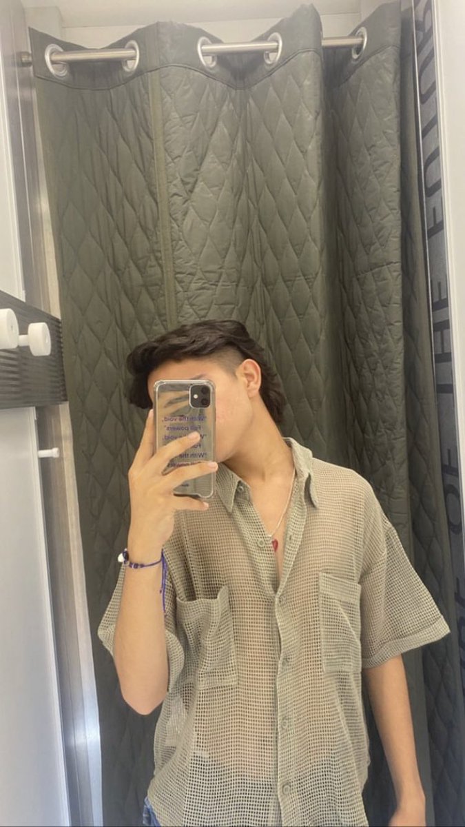 tixzjj's tweet photo. https://t.co/lyP8RtM8sP