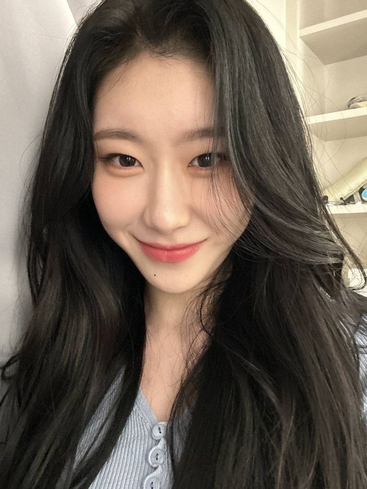 Poetry ♡ tweet media