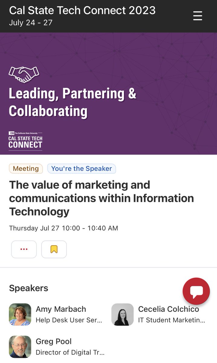 Greg B. Pool tweet media