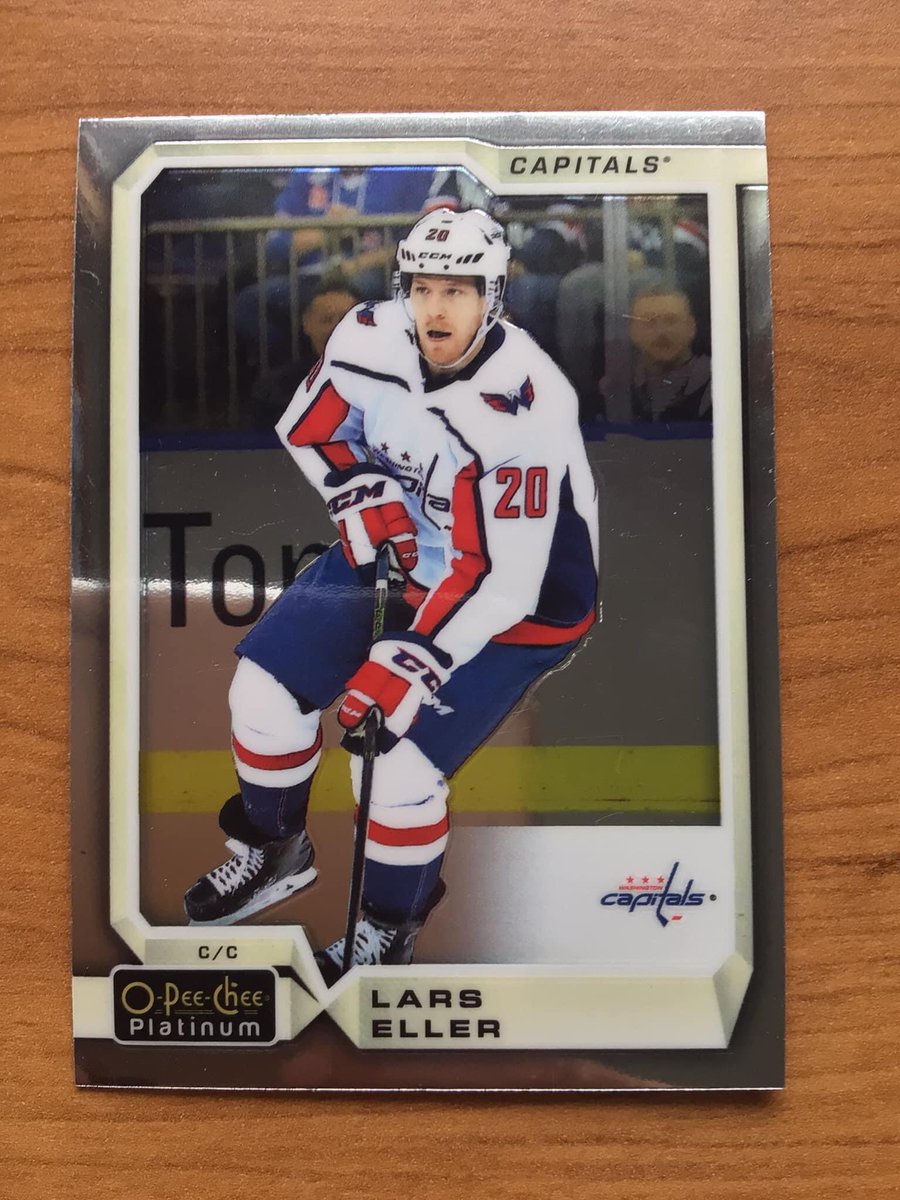 Claude6Landry's tweet photo. #LarsEller https://t.co/88dixgNbsb