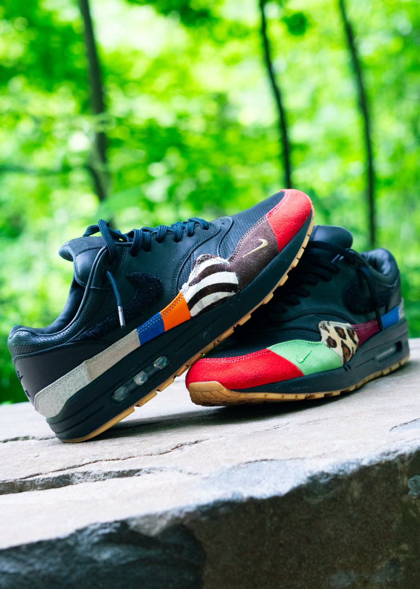 FTPraw's tweet image. 