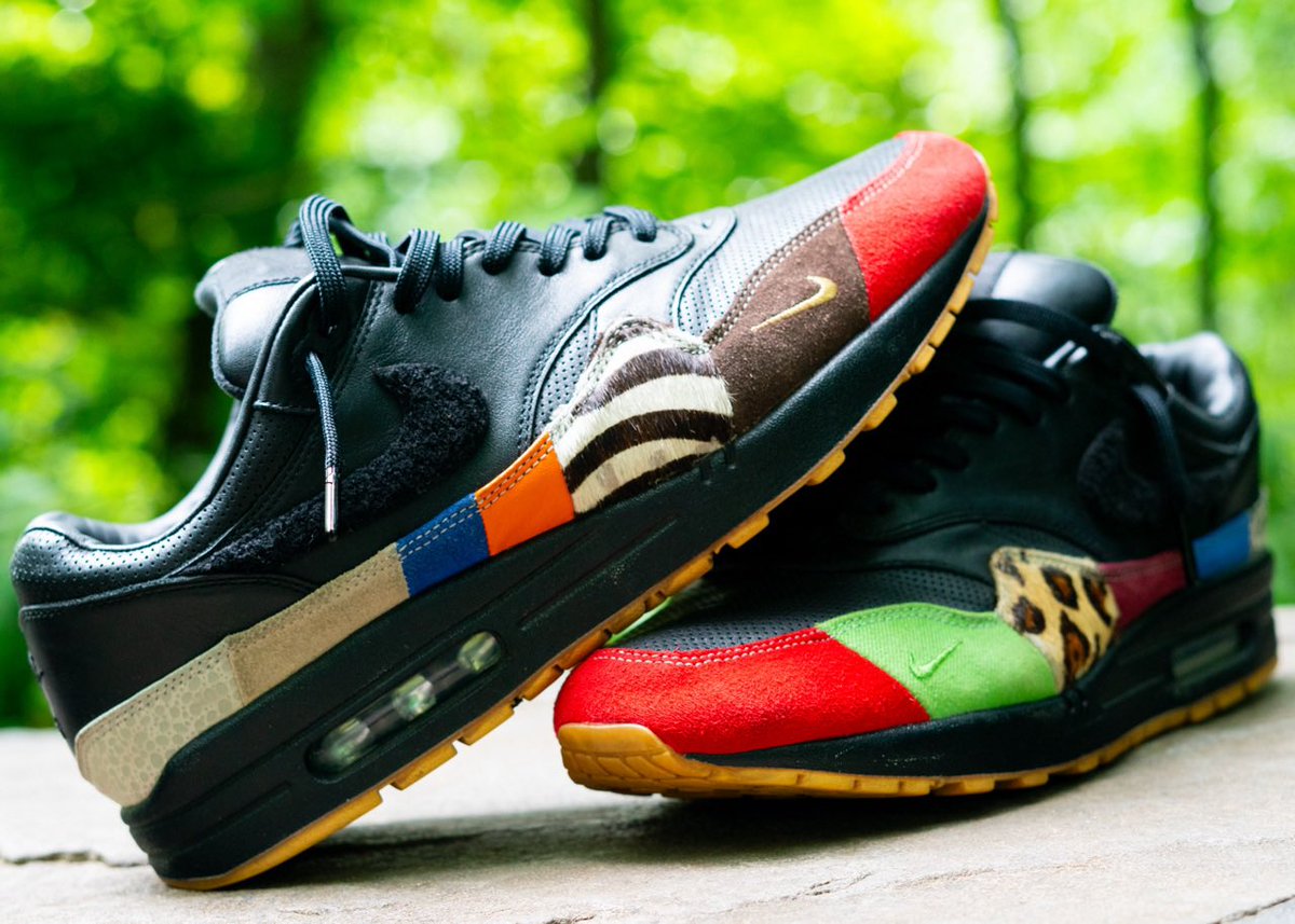 FTPraw's tweet image. 