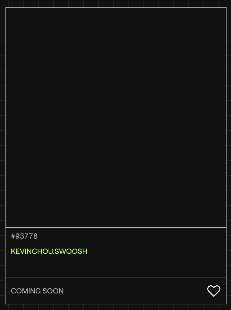 choukevin's tweet photo. @dotSWOOSH I hit reveal, and mine doesn't show anything? https://t.co/Pa6YvruOET