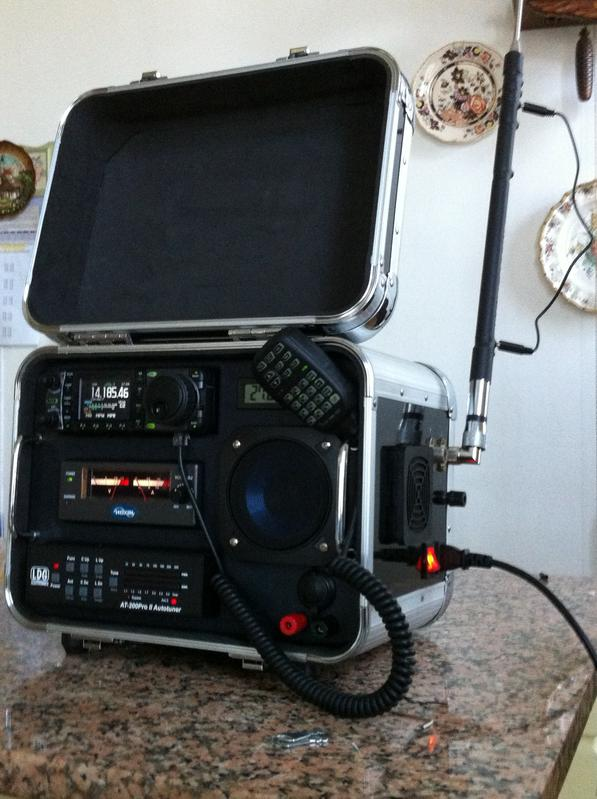 cqcqcqdx tweet picture