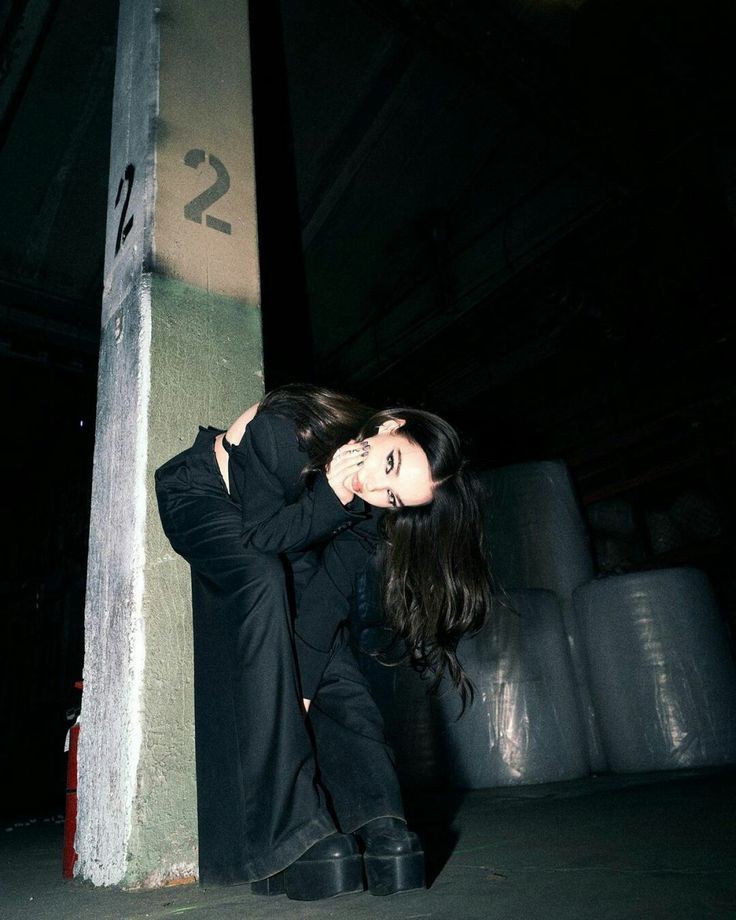 Ͼᴀᴍᴇʀᴏɴ tweet media