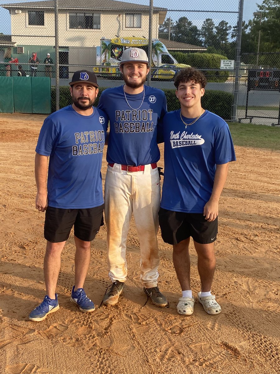 Jackson Brown tweet media