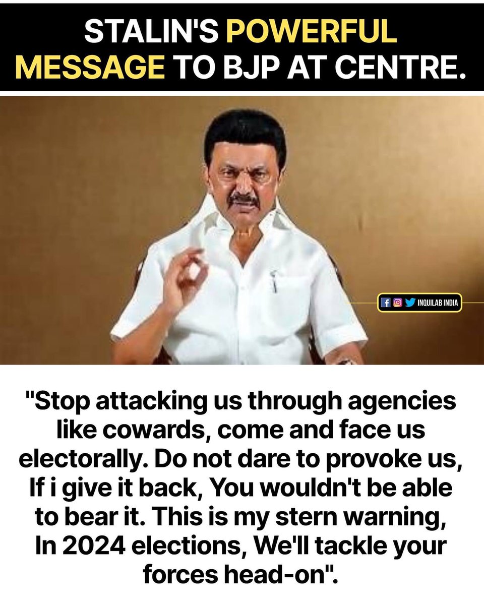 Mini Nair tweet media