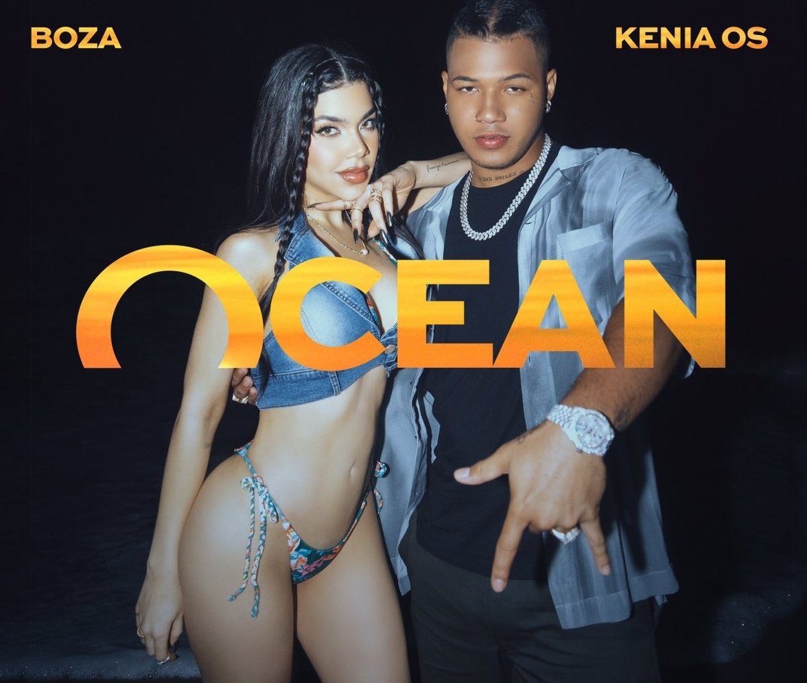 koscomet's tweet photo. — con cuál colab se quedan,
¿Ocean o Tú Sí? https://t.co/eEmsmpOdfN