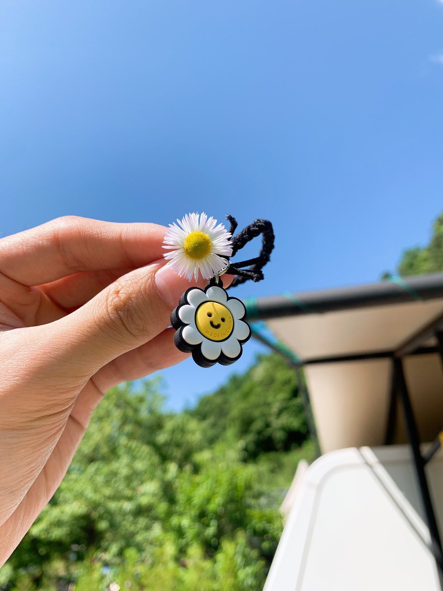 _bot24k's tweet image. 20230529 l 📸 셀카 #강현우

#소년판타지 #FANTASYBOYS
#금진호 #KEUMJINHO #クムジンホ