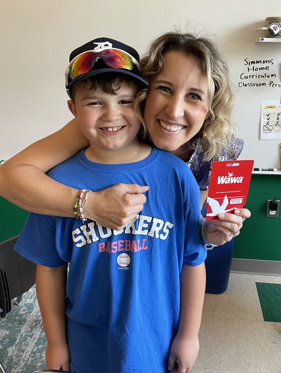 Mrs. Flack tweet media