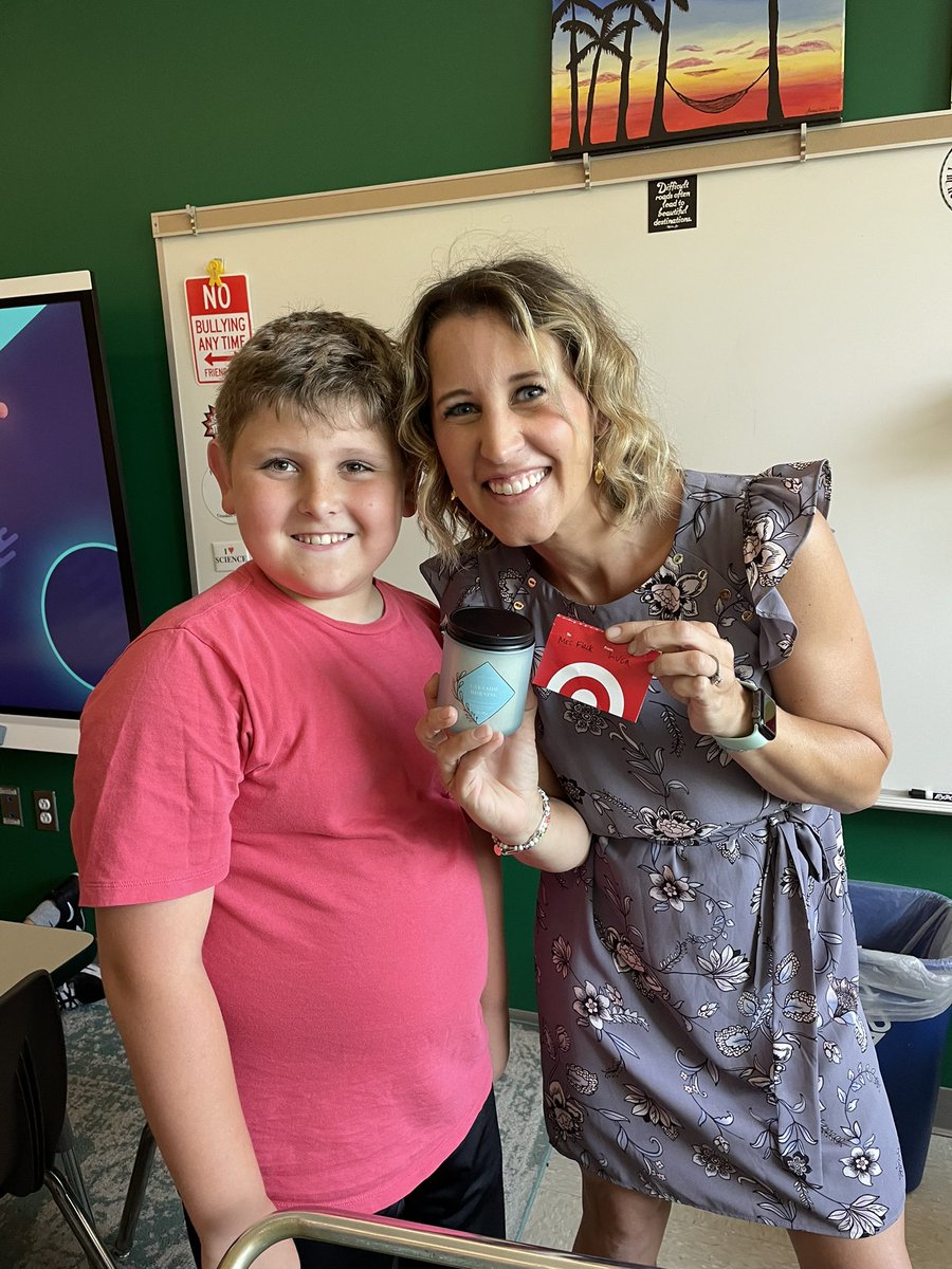 Mrs. Flack tweet media