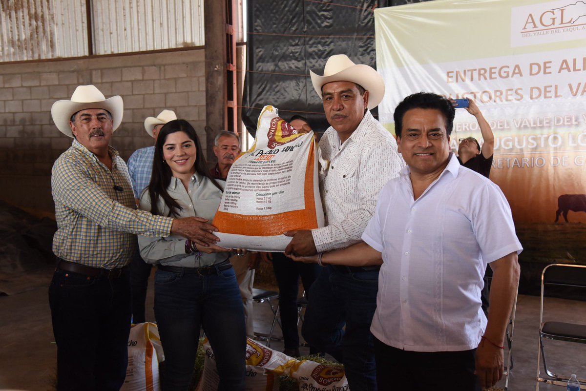 Amairany Peña Escalante on Twitter