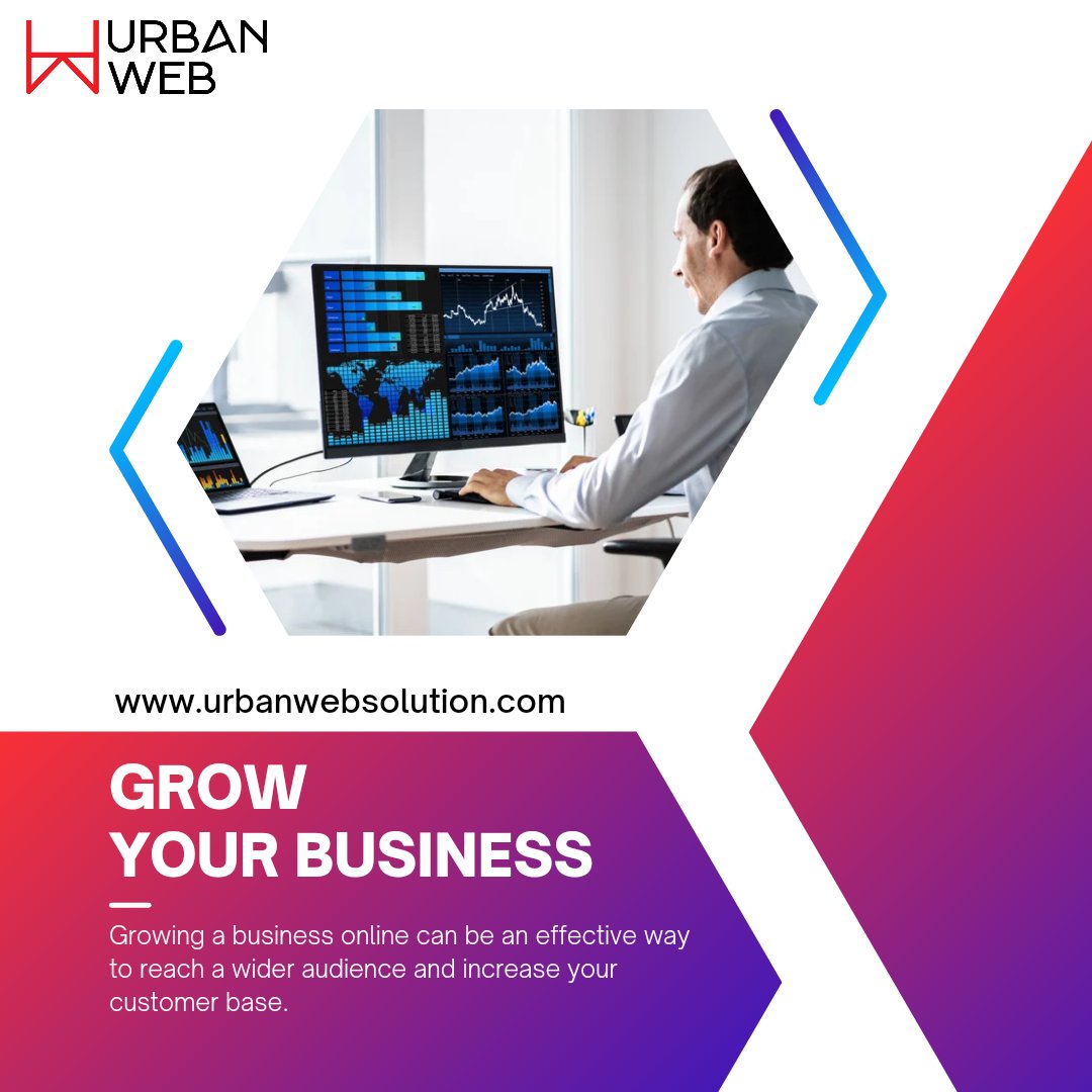 UrbanwebSol's tweet image. UrbanWeb Solution

Grow Your Business Online

M: 9825403085

Visit: urbanwebsolution.com

#urban_websolution #dealership  #crmforsmallbusiness #crmforever #itforbusiness #information #seminar #usa #uk #uae #australia #jaipur #Ahmedabad #Marketing #DigitalMarketing #TheFlash