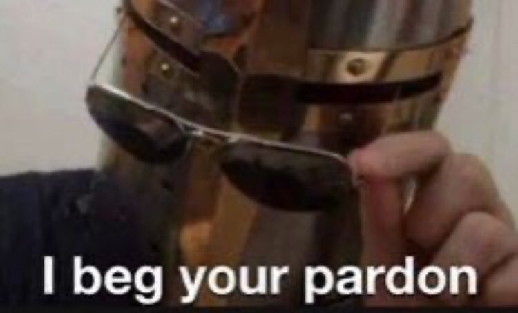 TAG_xClaybert🤠 tweet media