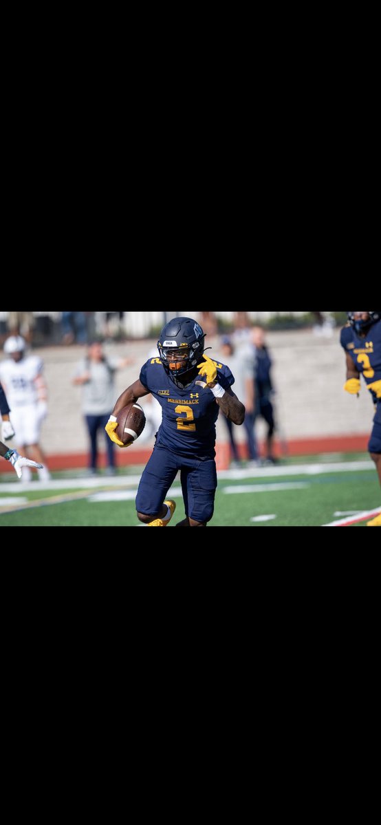 Eric Perkins Jr tweet media