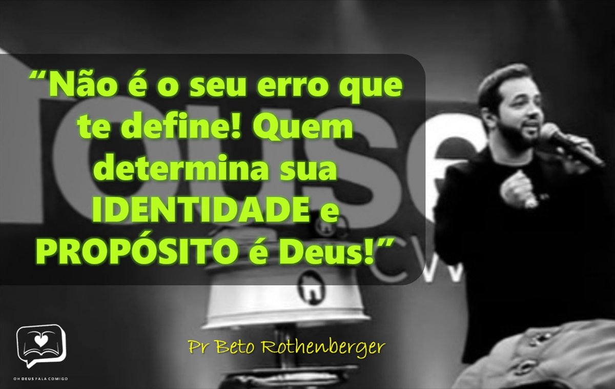 Amém ?!? 🙏🏼📖❤😇