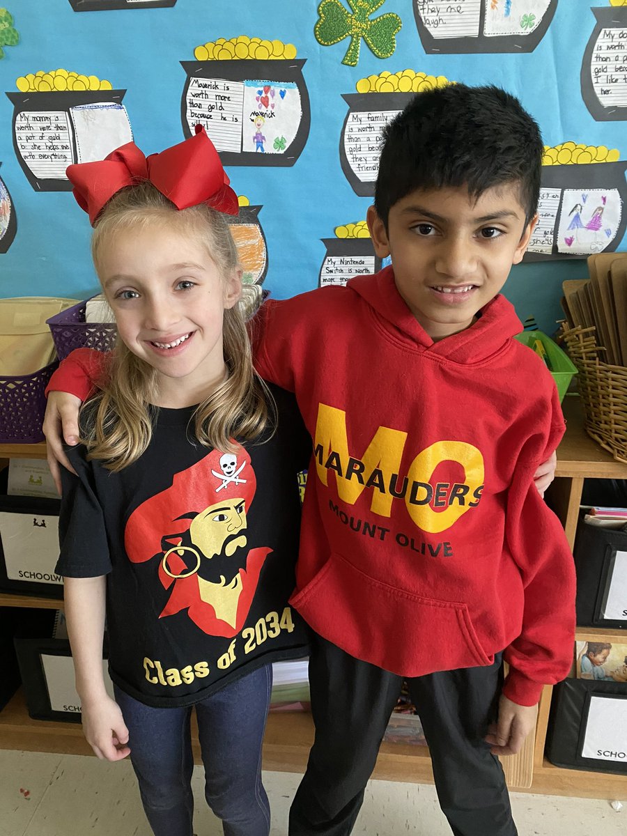 Kelly Biagiotti tweet media