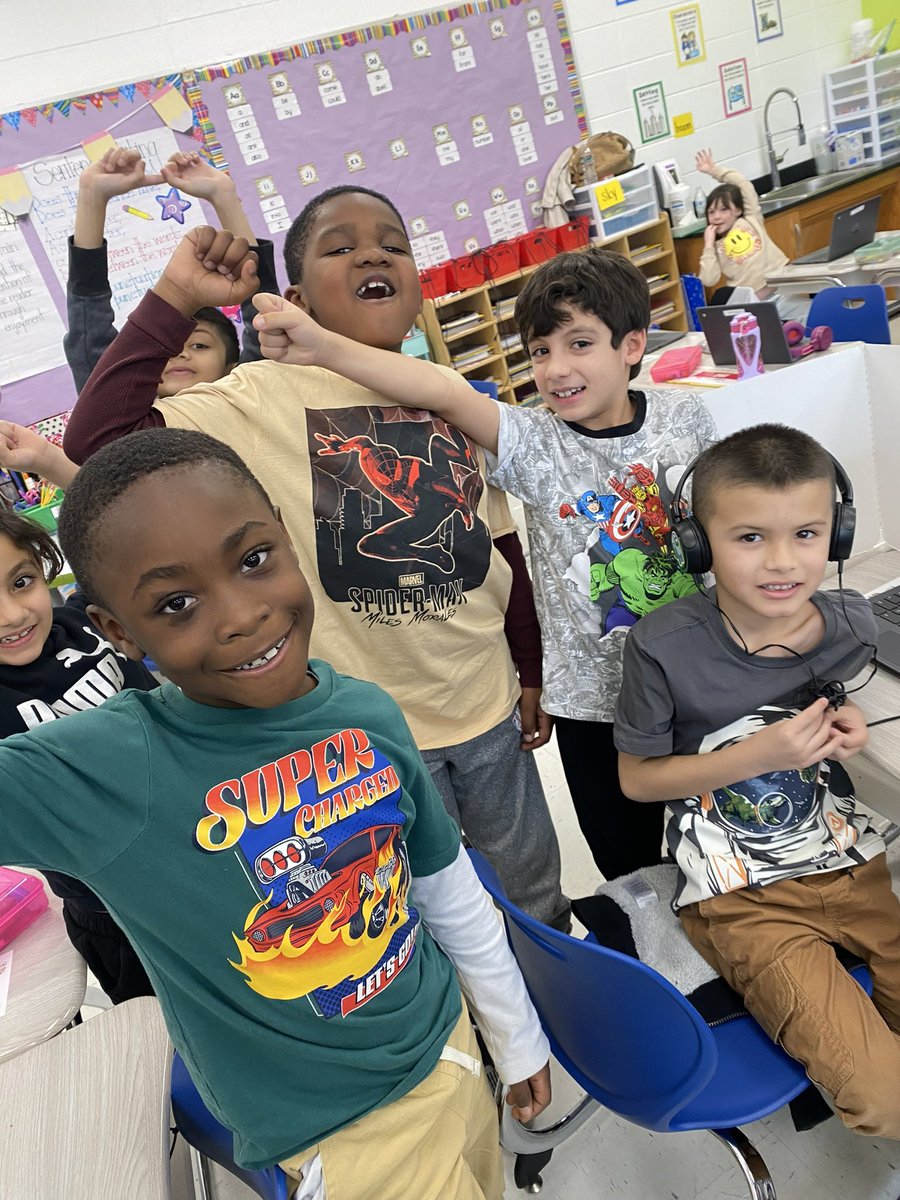 Kelly Biagiotti tweet media