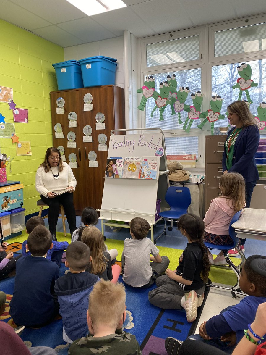 Kelly Biagiotti tweet media