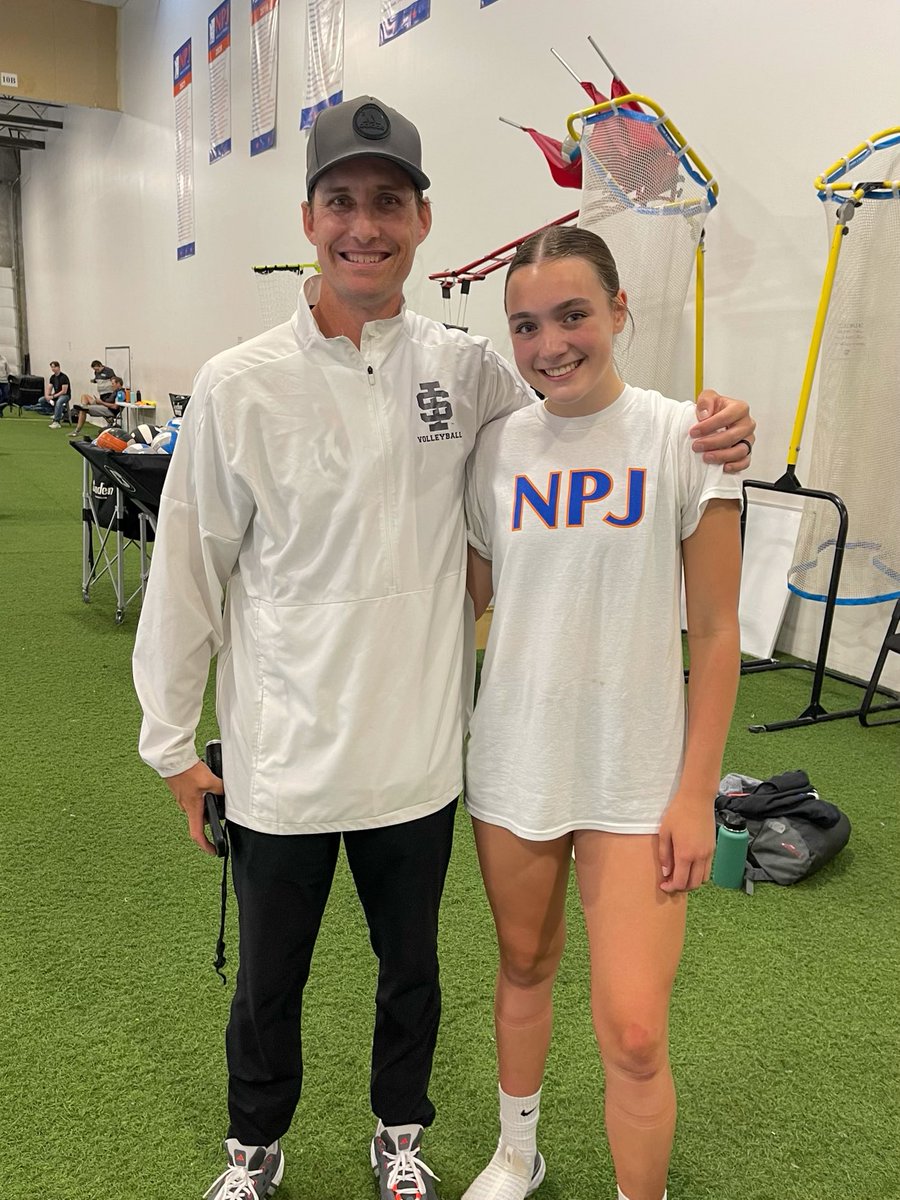 Kamree Orizotti tweet media