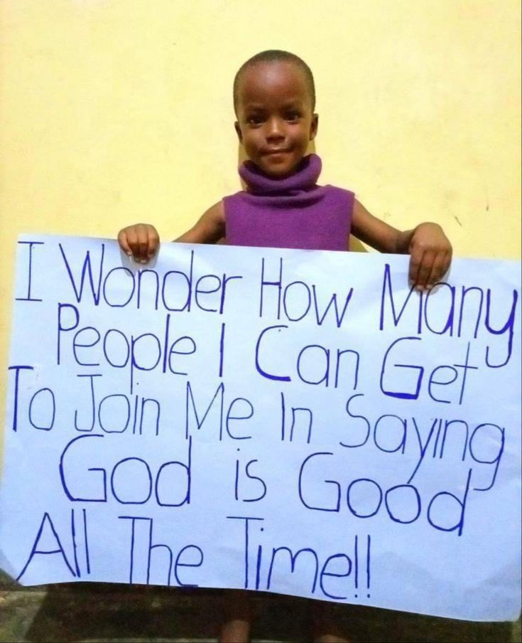 KiyembaPatrick3's tweet photo. God is good all the time and all the time God is good. https://t.co/JJTMlPd9sf