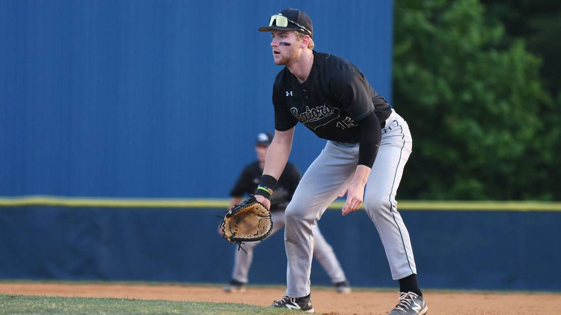 LouatTheState's tweet photo. Meet the 2023 Midlands all-area high school baseball team
https://t.co/nHoVpybrqe https://t.co/t7f1CBQBVu