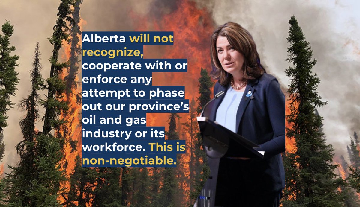 x.com/ABDanielleSmit…