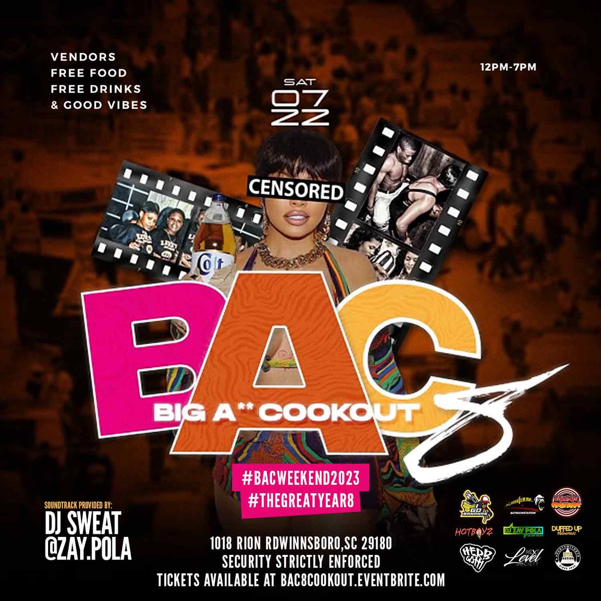 Uncle Bill✊🏾😤 tweet media