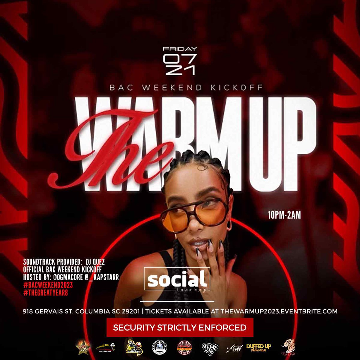 Uncle Bill✊🏾😤 tweet media