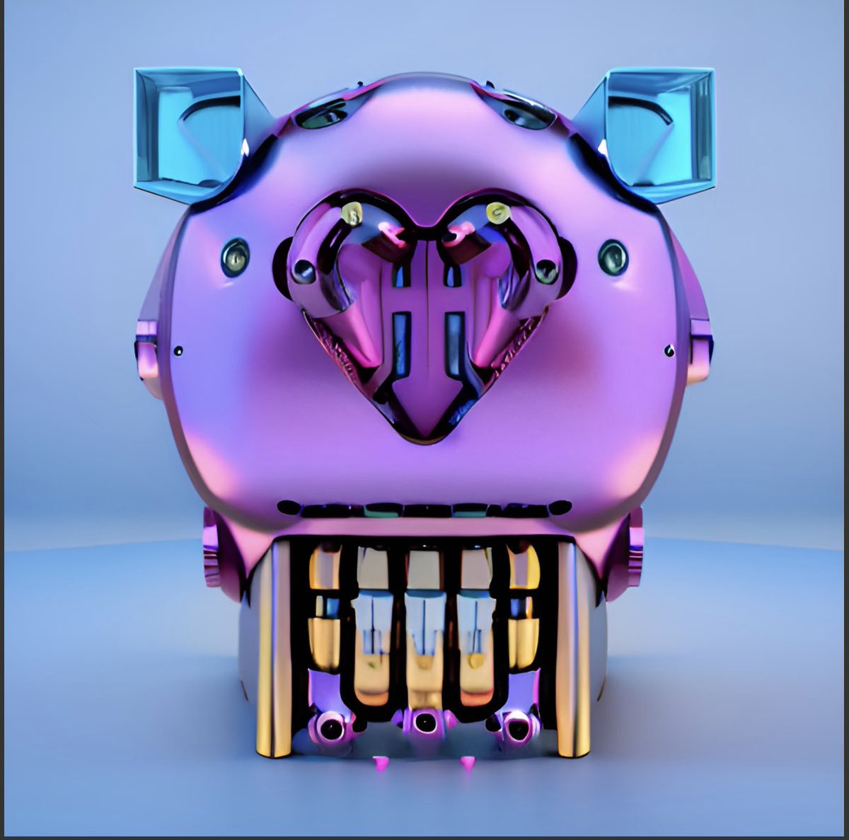 TQVNSO's tweet photo. I got a match let’s gooooo #NFT #Sinbiotes #Sinbots #Sinbits 🧬🔥🧬 https://t.co/J30QjWsQ8X
