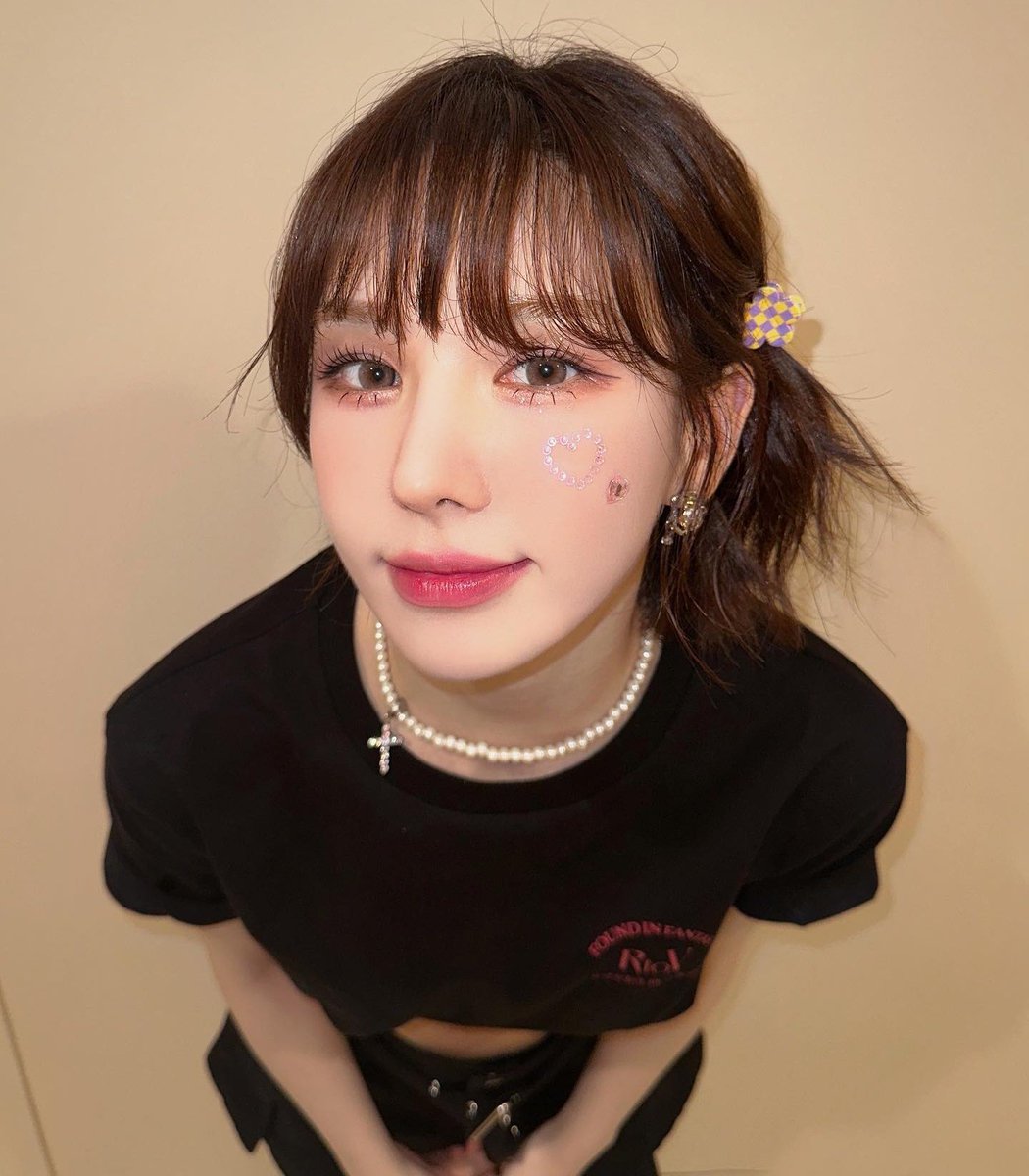 gay4wannie's tweet photo. SEUNGWAN 🥰😭💙 https://t.co/TbPlyNICYY