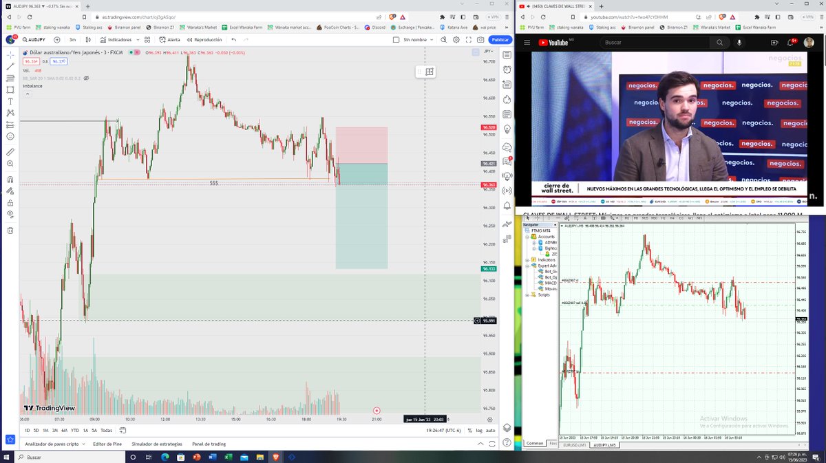 giovanni alonso tweet media