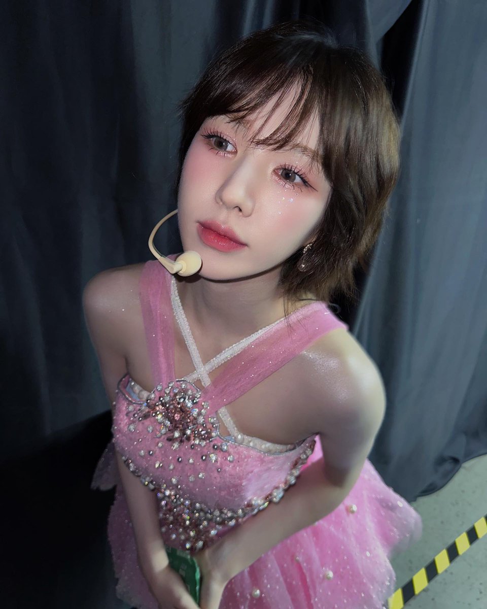 gay4wannie's tweet photo. SEUNGWAN 🥰😭💙 https://t.co/TbPlyNICYY