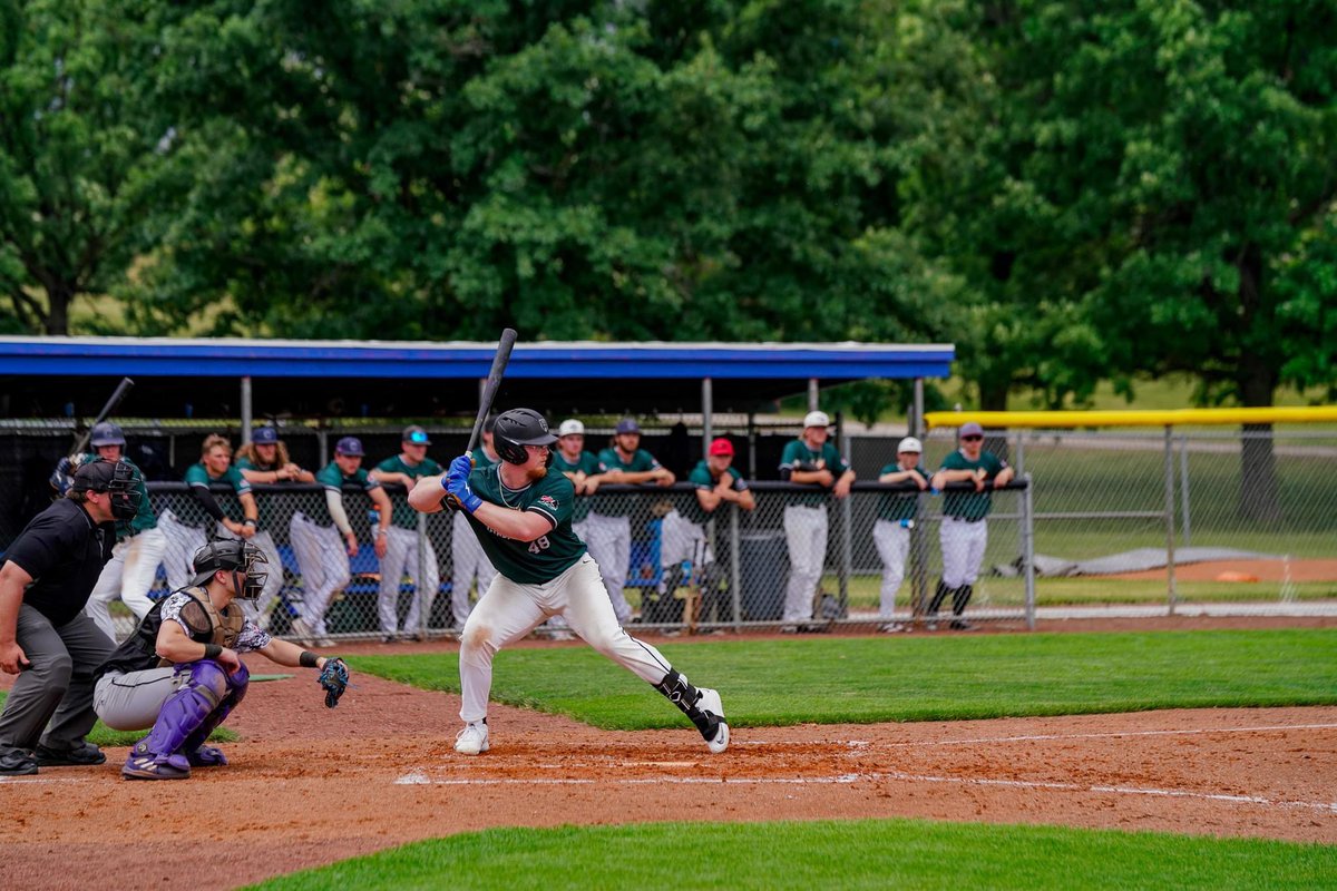 Kevin Rivers tweet media