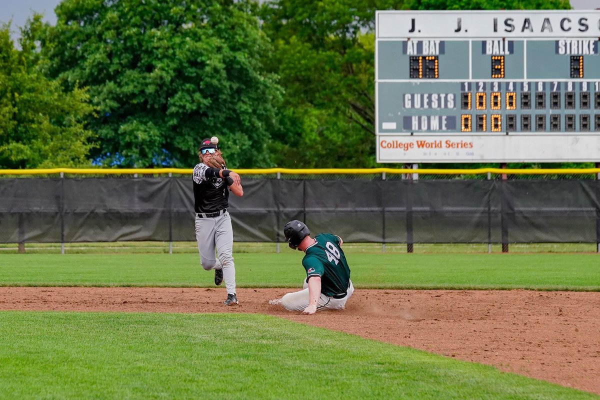 Kevin Rivers tweet media