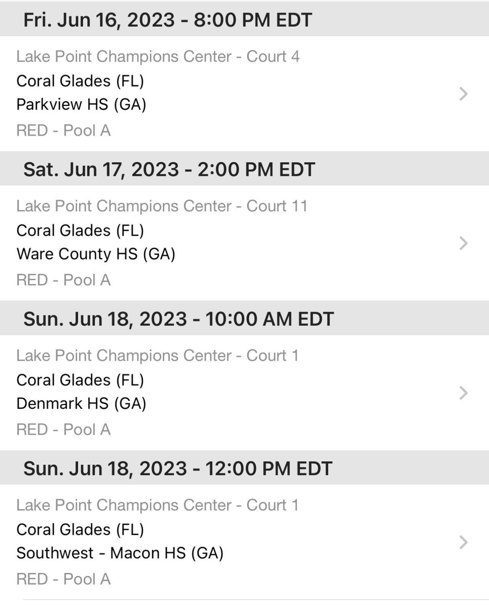 Constant💤 tweet media