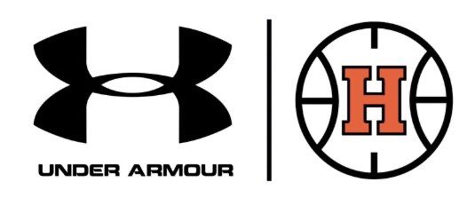 Boys go 2-0 again today in the <a href="/Supreme_Bball/">Supreme Basketball</a> league to move record to 5-1.  Proud of our growth this summer!  sxa56.app.goo.gl/XdDKToo7d9EpzX…

#FAMILY #RISE