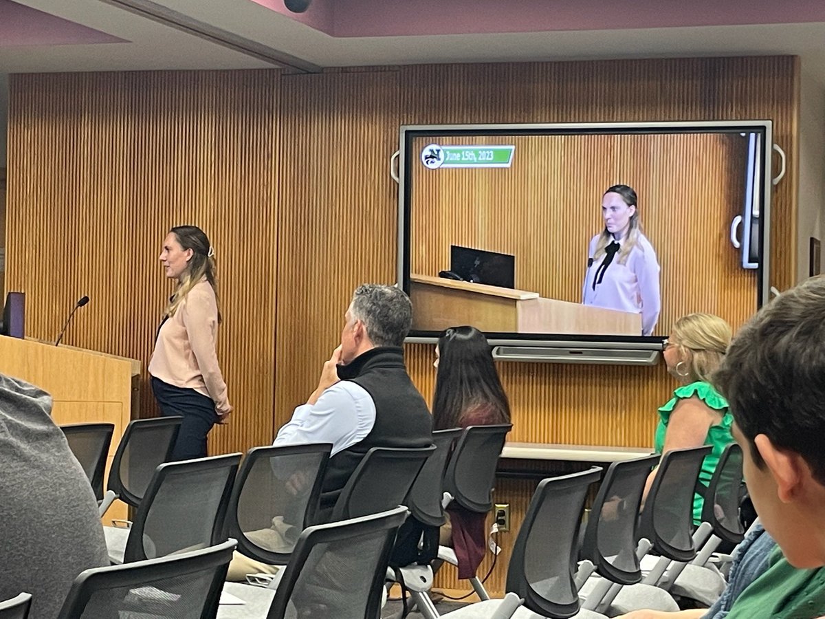 Mike Schulte tweet media