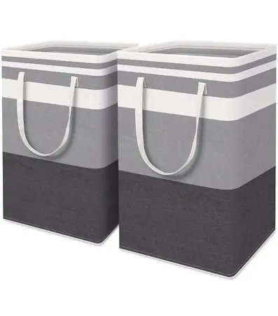 BestDealsCoNz's tweet image. 2PCS Large Laundry Basket
Buy Now &amp;gt;&amp;gt;&amp;gt; tinyurl.com/mp4bynh7
#laundryhamper #laundrybasket