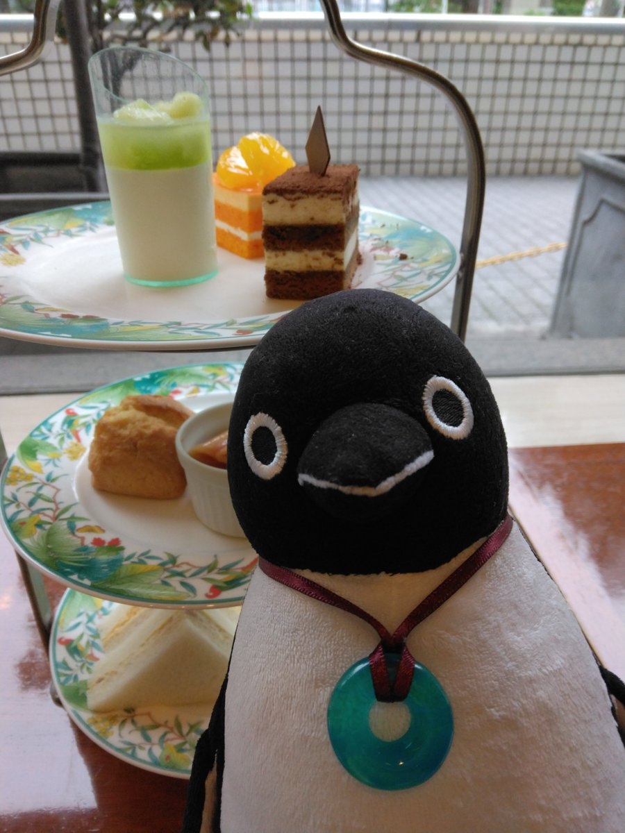 井上渉子 on Twitter