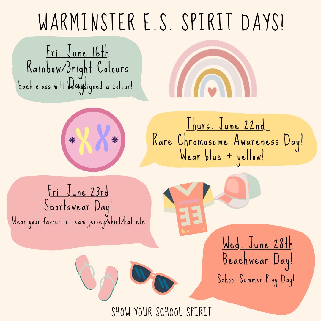 Mrs.Westcott's Class tweet media