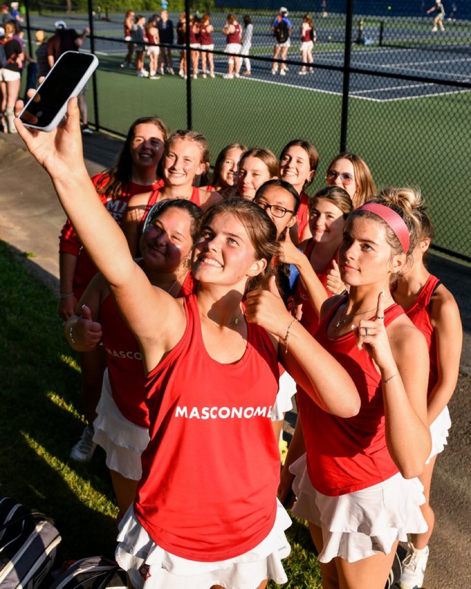 The Chieftains continue their incredible 2-year run with a 5-0 win over Bishop Stang in the semi-finals! Next up...a rematch of last year's state championship this Sunday at MIT (time TBA). <a href="/MIAA033/">MIAA</a> <a href="/rfordo13/">Ron Ford</a> <a href="/BostonHeraldHS/">Danny Ventura</a> <a href="/BGlobeSports/">Boston Globe Sports</a> @salemnewssports <a href="/mascosuper/">Mike Harvey (he, him, his)</a>