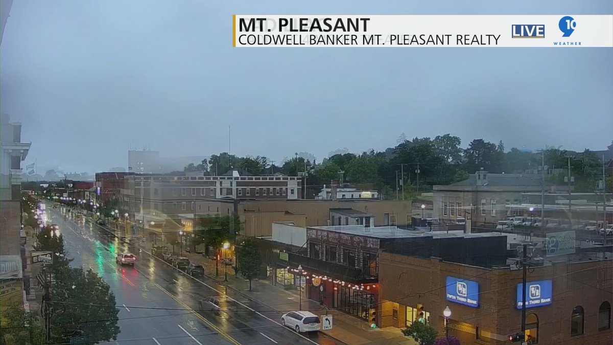 Local 10 News Weather: 08/31/22 Morning Edition - YouTube Local 10 News Weather: 08/31/22 Morning Edition - YouTube