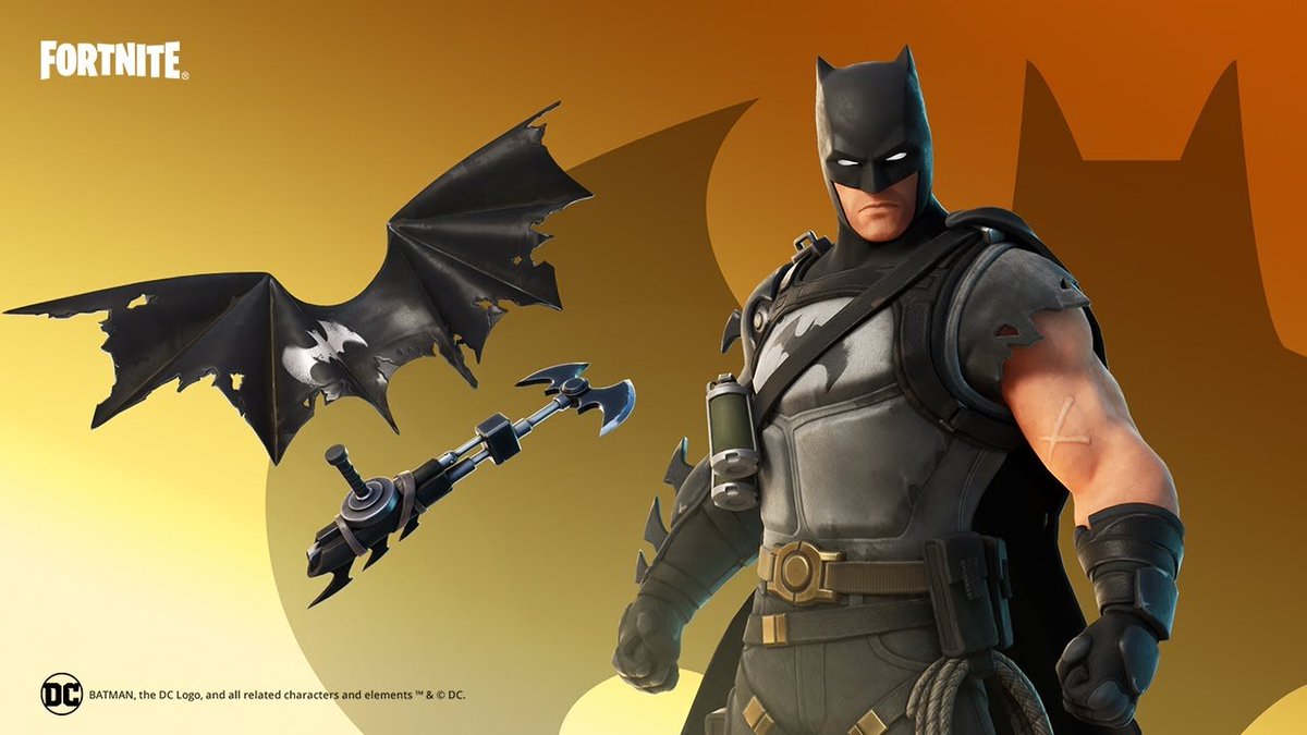 BMAN ♋️sac BMANXCOS🇺🇸🦇 tweet media
